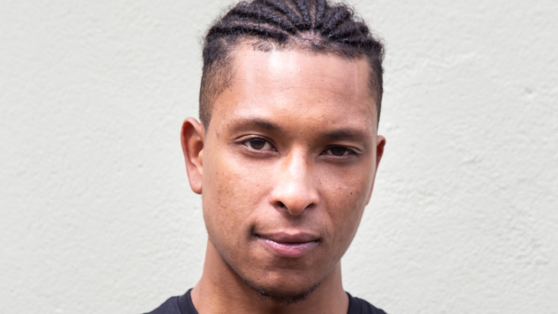 Ryan Lincoln - Receiving plaudits for his portrayal of Kem in KIN