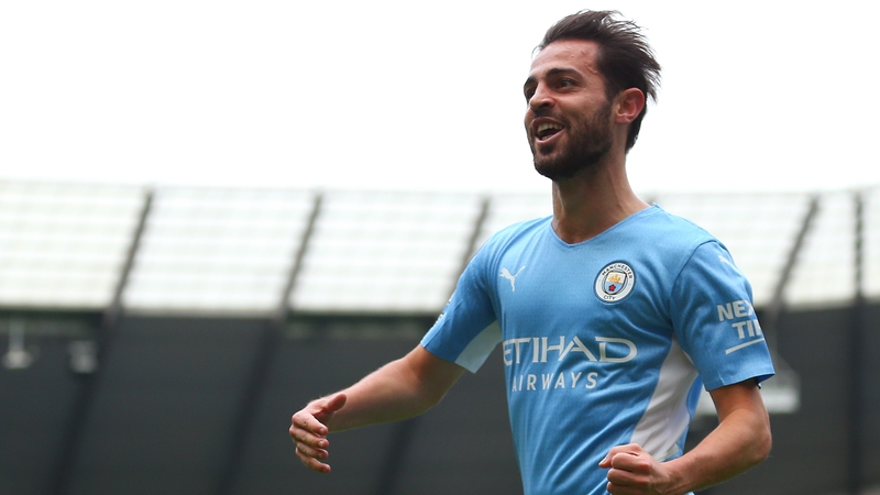 'I am happy that I am helping the team and I am happy with the momentum'