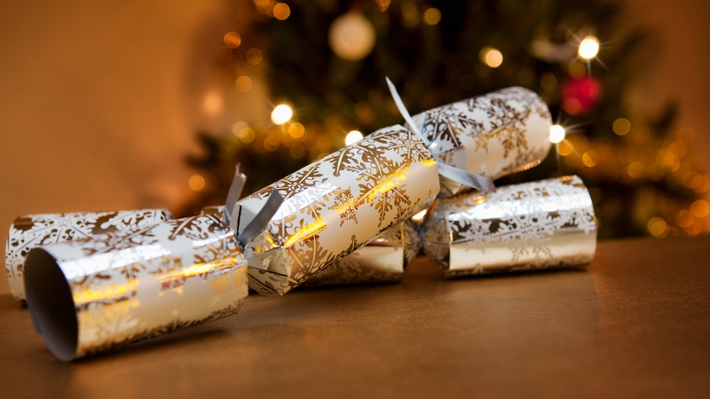 The requirement arises because since Brexit