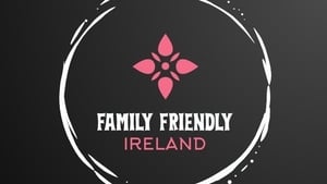 Family Friendly Ireland
