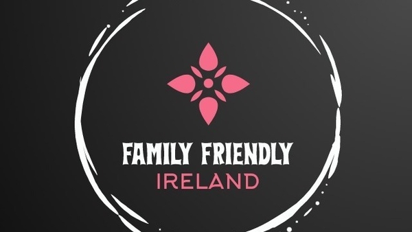 Family Friendly Ireland