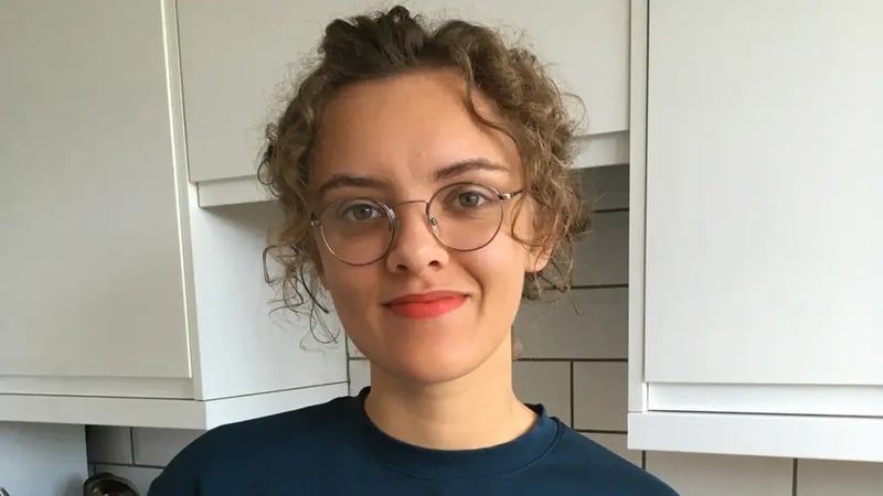 Food writer and cookbook author Ruby Tandoh shares her top recipe collections for the everyday home cook.