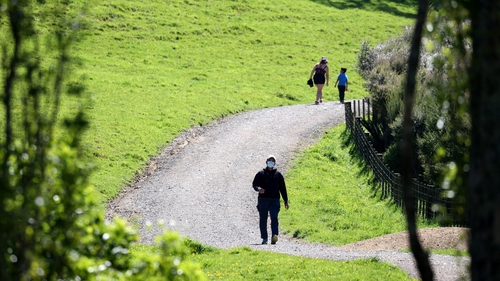 Lockdown continues in Auckland as new Covid-19 case numbers rise