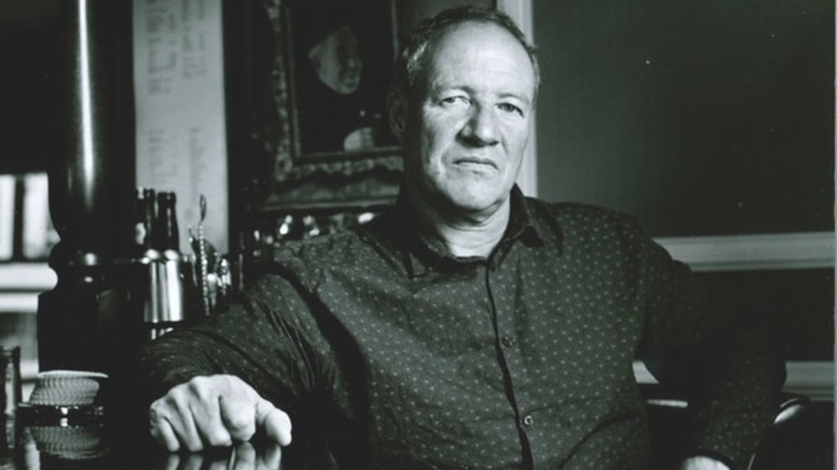 A Word in Edgeways Wednesday 15 March 2023