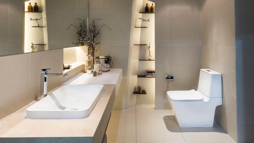 Interiors experts set out the factors you need to think about before a major overhaul.