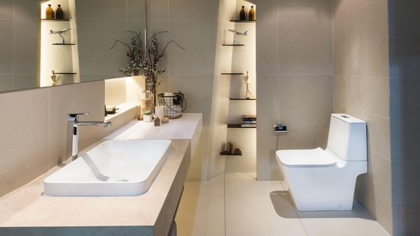 Interiors experts set out the factors you need to think about before a major overhaul.