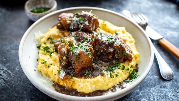Here are some of our favourite patriotic recipes for you to try this weekend, and maybe even add into your usual weekday rota.
