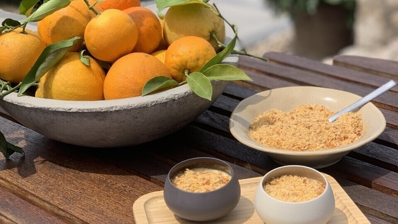 Watch Neven's Spanish Food Trails on Wednesdays at 8:30pm on RTÉ One.