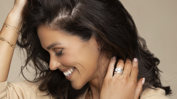Glenda Gilson