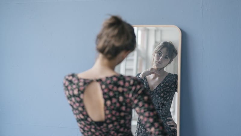 'The commonalities include self-promotion, cold emotionality, low agreeableness, aggressive proclivities and malevolence.'