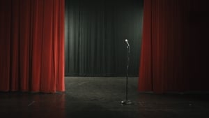 Scoil Chuimsitheach Chiaráin  show image