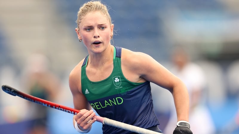 Watkins: 'We're here to qualify for the World Cup and that's the most important thing'