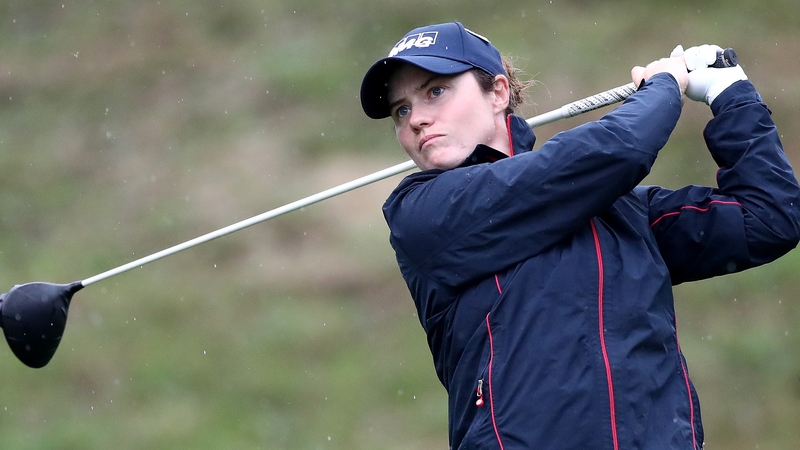 Maguire shot up 144 places in the world rankings in 2021