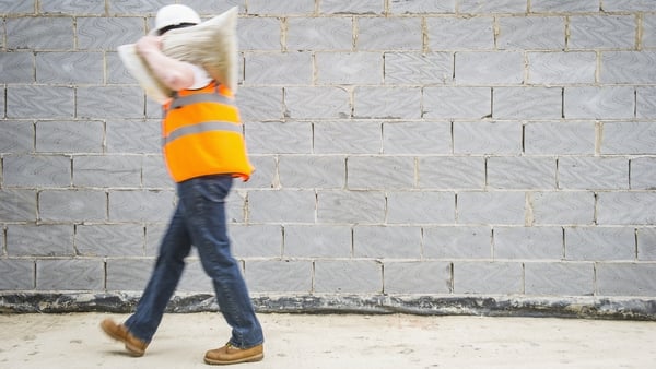 The Home Rebuild Research Study carried out by Allianz reveals that 23% of all Irish homeowners have never checked the rebuild cost of their home