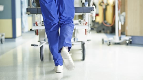 In early January Government announced plans for a special tax-free €1,000 Covid-19 pandemic bonus payment.