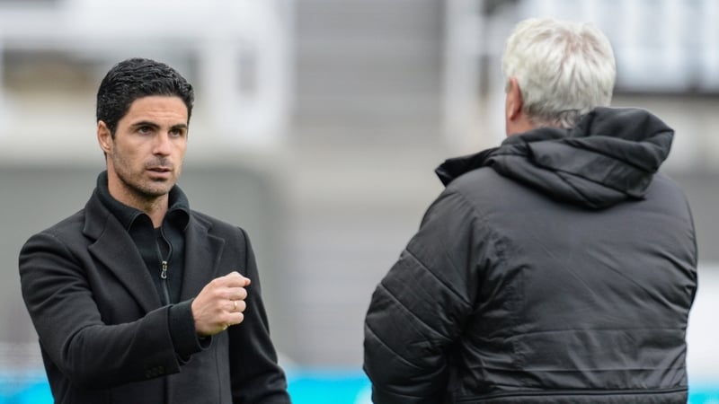 'I was really sad after reading that statement from Steve'