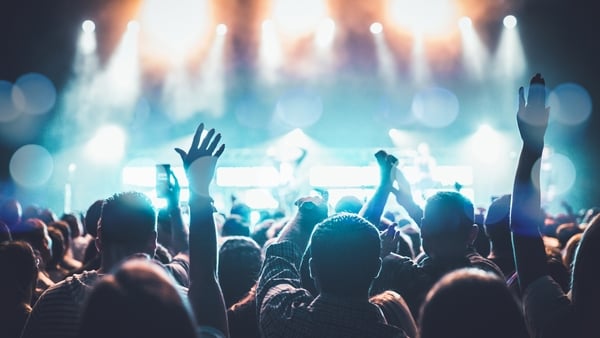 Music 101: The Bluffer's Guide to House Music