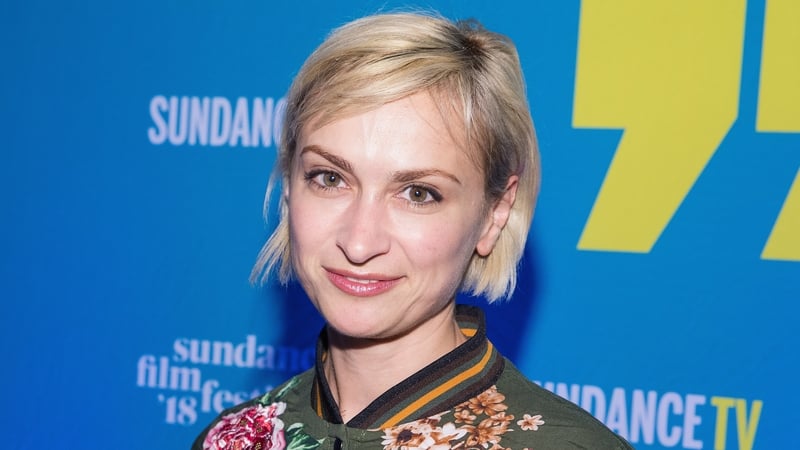 Halyna Hutchins was shot dead during filming on Rust last October