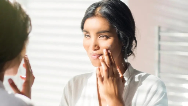 Finding the right super-powered serum can make all the difference, says Katie Wright.