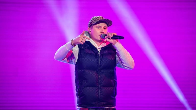 Einar was shot several times outside an apartment building in Stockholm