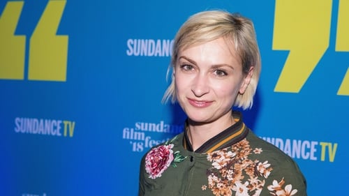 Rust's cinematographer, Halyna Hutchins, was fatally wounded when actor Alec Baldwin shot a revolver in her direction
