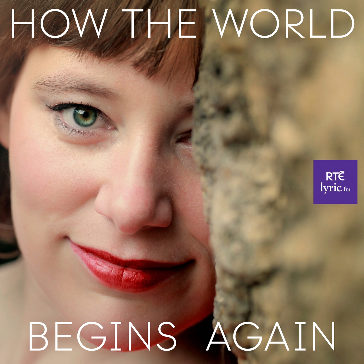 How the World Begins Again - Episode 1