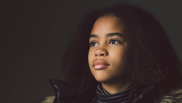 Tell Me A Secret: A series of short dramas for young people!