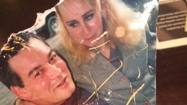Documentary On One: Grace and Emmanuel – A Tale of Two Emigrants