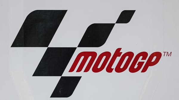 MotoGP alters age limit after recent fatal accidents