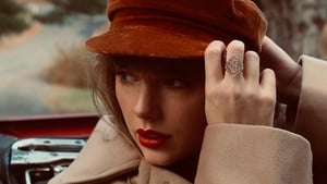 Leah Ní Mhurchú, ón Gaeltok. 