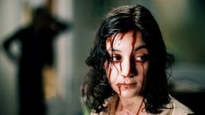 Halloween scary movies show image