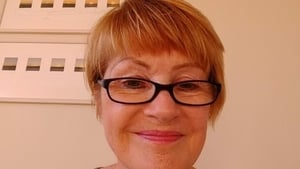 Roisin Meaney show image