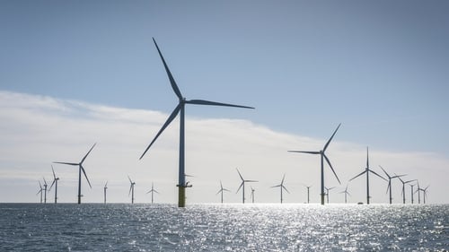 Emissions have to be reduced by 51% by 2030 and Ireland must be carbon neutral by 2050