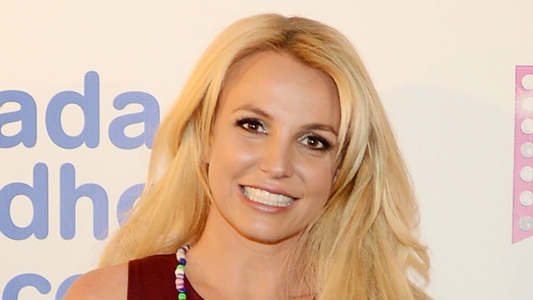 Britney Spears: "I know the conservatorship is about to be over but I still want justice"