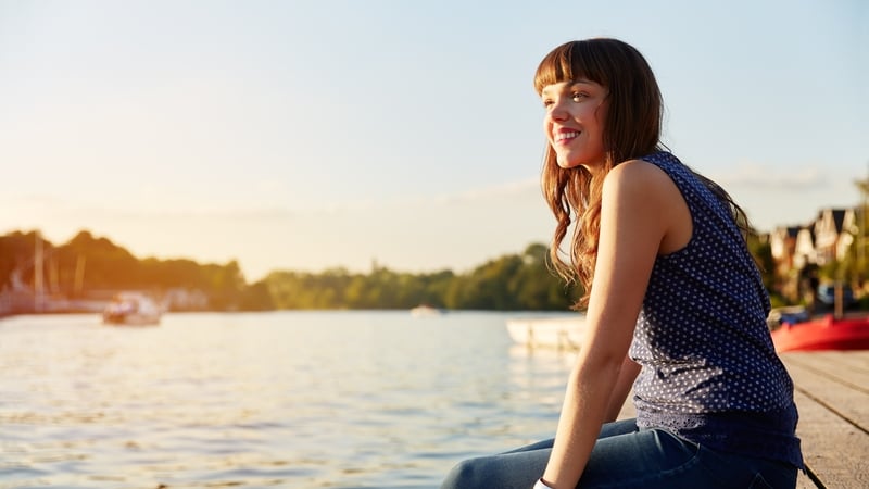 The Hub pulls all this important information for Ireland together into one location