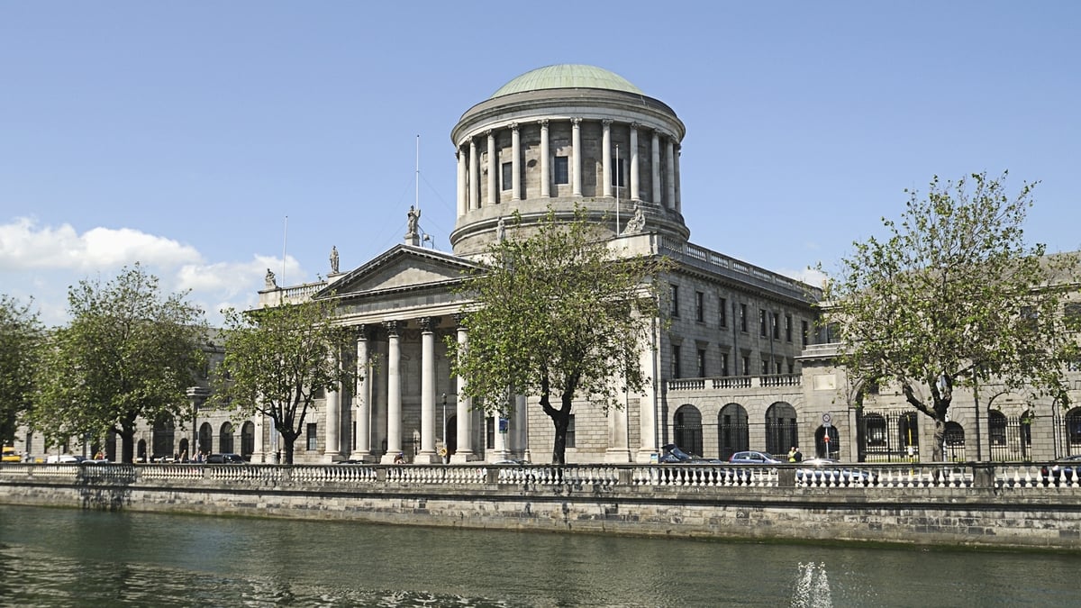 Calls for urgent legislation of annual negligence compensation system