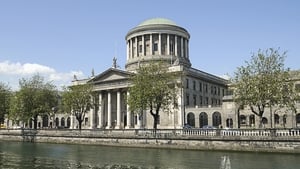 Calls for urgent legislation of annual negligence compensation system show image