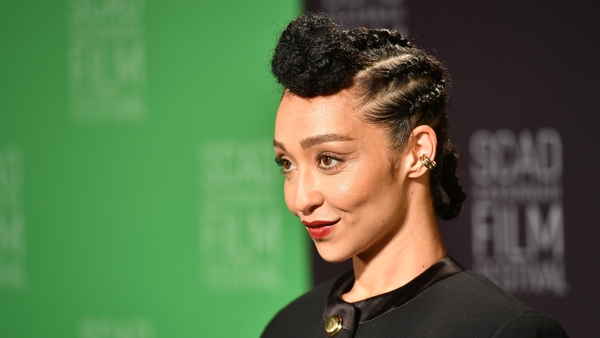 Photo: Getty