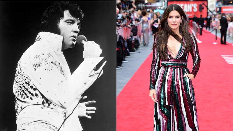 Beloved by both men and women, one-piece styles have altered dramatically from the early 20th century to today.