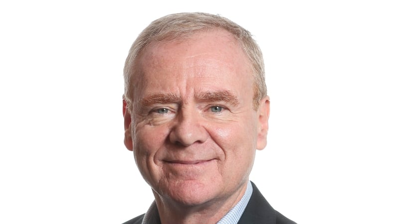 Tom Shipsey is Repak's new chair