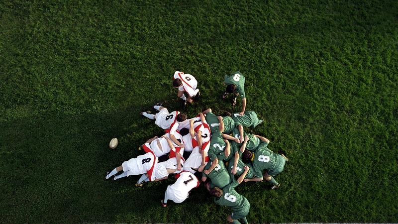 World Rugby have revealed stakeholders are not keen on the tournament