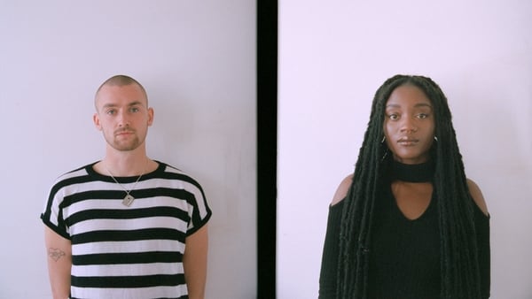 Tune Of The Week: The Light by Malaki and Tolü Makay