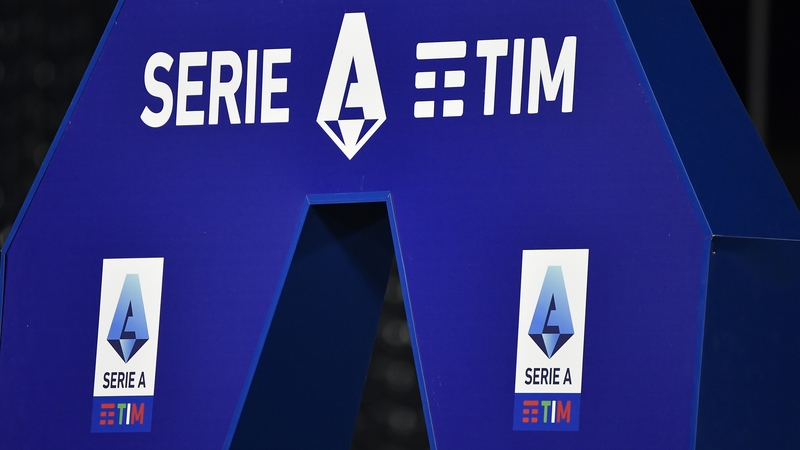 The Federal Prosecutor is reported to be investigating the possibility of inflated valuations to help clubs balance their books.