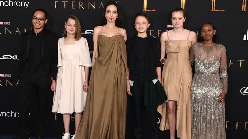 Beautiful red carpet outfits shouldn't be condemned to only one wear, says Prudence Wade.