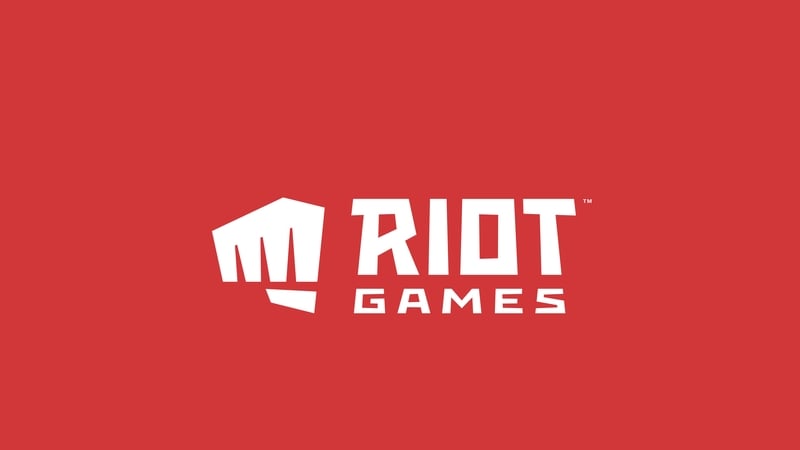 Riot Games first set up its EMEA HQ in Ireland in 2010 and has grown over the past decade to 165 workers in its Dublin city centre office