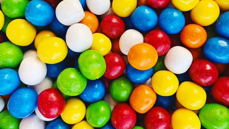 Spain said it would follow in the footsteps of other European nations