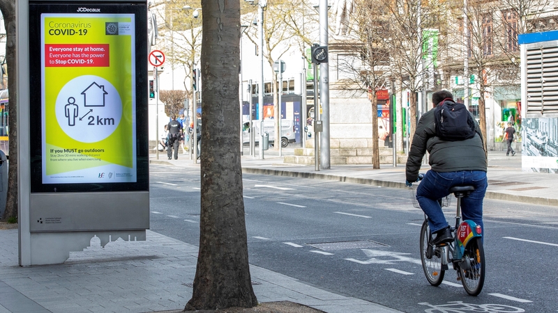 The research was carried out between December 2020 and February 2021