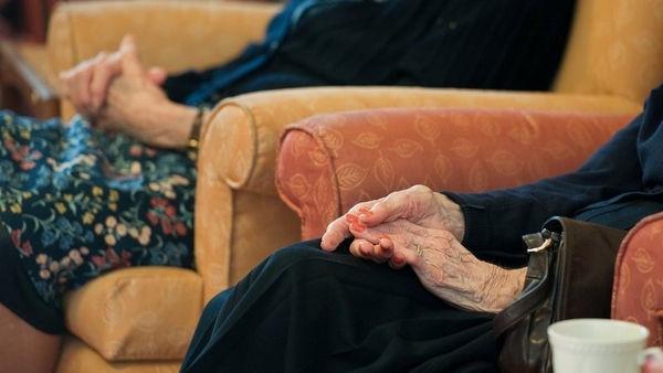The most frequent type of alleged abuse was psychological according to the National Safeguarding Office's 2020 report