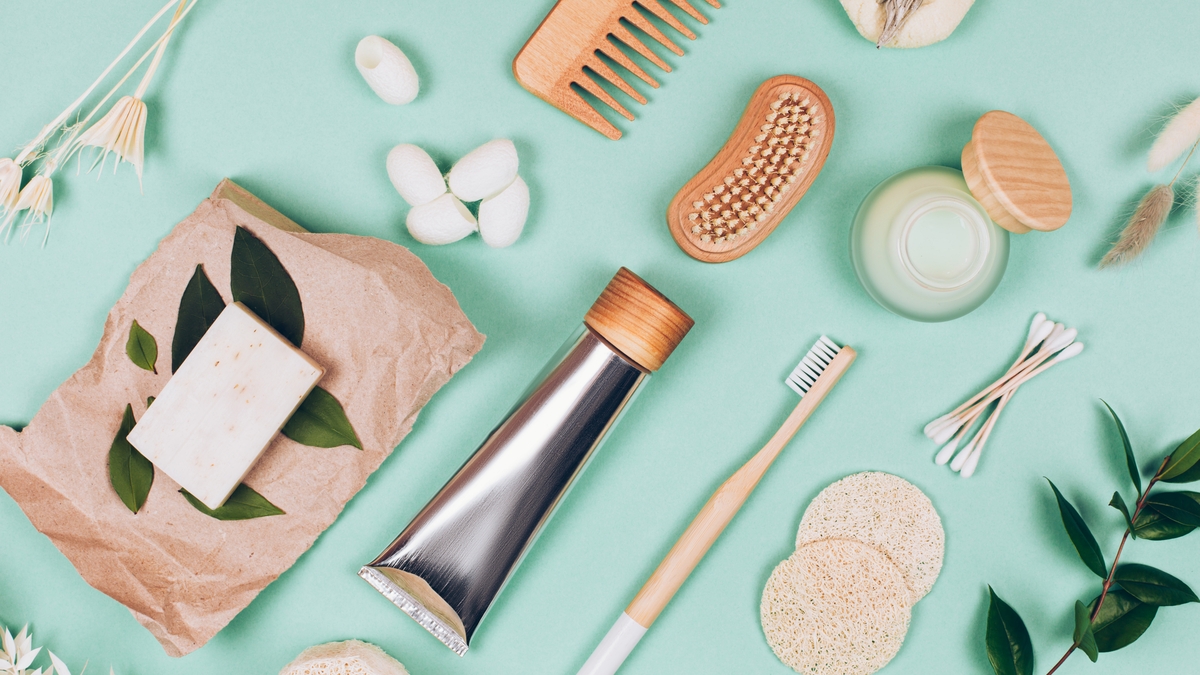 Coffee, cars & cosmetics: what makes celebrity endorsements so effective?