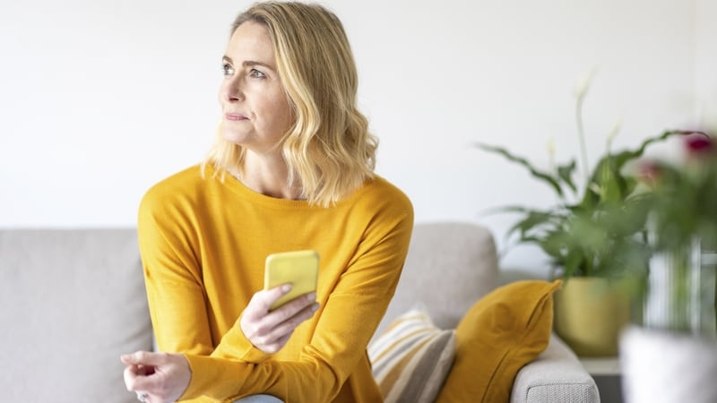 Knowing the risk factors of breast cancer can help us prevent it.